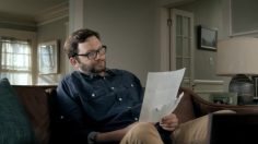 poster-23291-directv-pizzeria-236x132