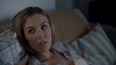 poster-23292-directv-hawk-236x132