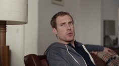 poster-23293-directv-motorcycle-236x132