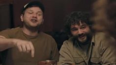 poster-23294-snickers-snickers-bites-cards-236x132