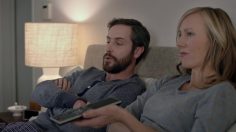 poster-23295-directv-bears-236x132