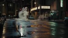 poster-23296-jack-daniel-s-jack-daniel-s-tennessee-honey-swarm-236x132