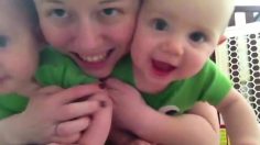 poster-23297-pampers-aimer-dormir-et-jouer-236x132