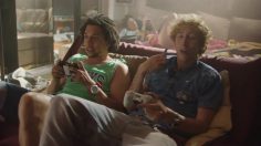 poster-23298-securite-routiere-si-t-as-pas-le-sam-t-as-le-seum-236x132