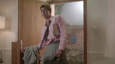 poster-23299-dulux-valentine-test-l-homme-ideal-236x132