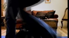 poster-233-telia-customer-service-2424-customer-service-2-236x132