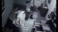 poster-2330-anti-sida-sharing-a-needle-236x132