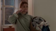 poster-23300-dulux-valentine-test-fantasmes-236x132