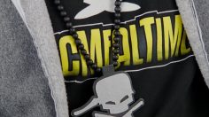 poster-23301-carl-s-jr-hardee-s-super-bacon-cheeseburger-epic-meal-time-236x132