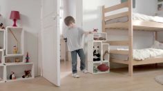 poster-23302-dulux-valentine-test-incroyable-talent-236x132