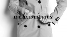 poster-23303-burberry-prorsum-trench-kisses-236x132