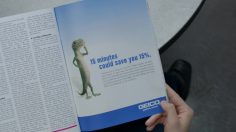 poster-23305-geico-old-macdonald-236x132