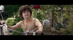 poster-23306-pierre-vacances-quand-les-enfants-parlent-de-vacances-236x132