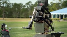 poster-23309-european-golf-tour-rory-vs-the-robot-236x132