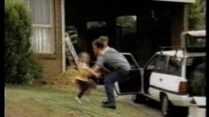 poster-2331-securite-routiere-12-days-of-christmas-236x132