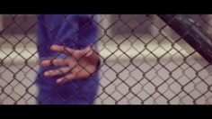 poster-23310-equal-for-all-mad-to-live-236x132