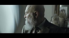 poster-23311-orange-ten-little-fingers-236x132