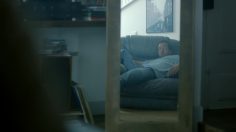 poster-23312-vittel-le-fauteuil-236x132