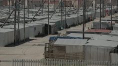 poster-23314-safety-lab-blikkiesdorp-4-hope-hope-soap-236x132