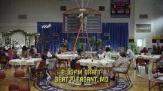 poster-23316-nike-kd-vi-seat-pleasant-draft-236x132