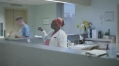 poster-23317-science-world-pain-killer-236x132