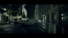 poster-23318-nokia-lumia-925-don-t-flash-amaze-236x132