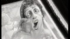 poster-2332-lipton-brisk-rocky-236x132