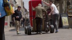 poster-23320-molson-canadian-the-beer-fridge-236x132