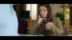 poster-23321-nescafe-blend-43-memories-236x132