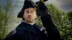 poster-23323-fiat-500-l-italian-invasion-236x132