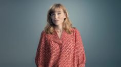 poster-23325-agence-de-la-biomedecine-il-suffit-de-le-dire-maintenant-236x132