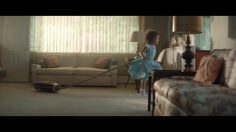 poster-23326-the-strategic-milk-alliance-fun-236x132