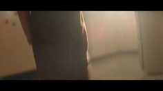 poster-23327-the-strategic-milk-alliance-heart-236x132