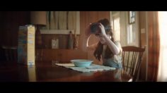 poster-23328-the-strategic-milk-alliance-curiosity-236x132