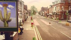 poster-23330-mcdonald-s-arizona-nacho-grande-arizona-nacho-grande-236x132