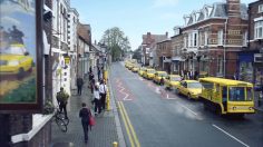 poster-23331-mcdonald-s-new-york-classic-gta-new-york-236x132