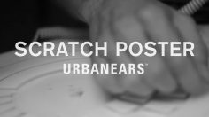 poster-23333-urbanears-slussen-scratch-poster-236x132