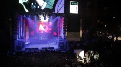 poster-23334-doritos-now-or-never-sxsw-2013-236x132