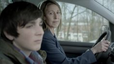 poster-23336-volkswagen-caddy-maxi-the-long-goodbye-236x132