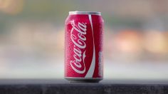 poster-23337-coca-cola-zero-zero-clue-236x132