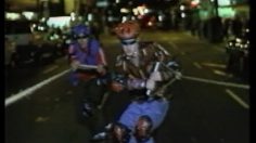 poster-2334-pepsi-move-over-236x132