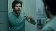 poster-23342-hercules-missing-tongues-236x132