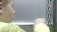 poster-23343-hercules-get-your-tongues-ready-236x132