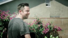 poster-23345-durex-protect-yourself-236x132