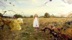 poster-23348-persil-small-mighty-for-whatever-life-throws-236x132