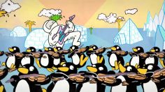 poster-23349-scribe-scribe-billboard-236x132