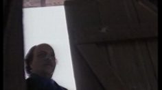 poster-2335-pepsi-diet-l-interrogatoire-236x132