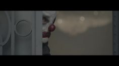 poster-23350-ford-focus-course-poursuite-236x132