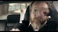 poster-23351-norwegian-associaton-of-the-blind-nab-could-have-been-worse-236x132