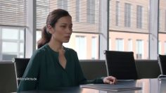 poster-23352-nissan-micra-meeting-236x132